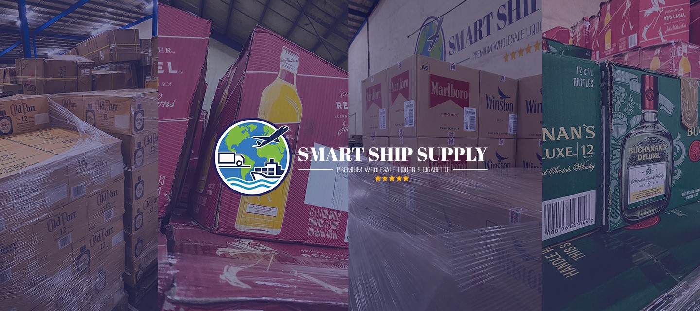 Premium brands banner