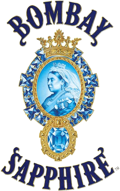 Bombay Sapphire