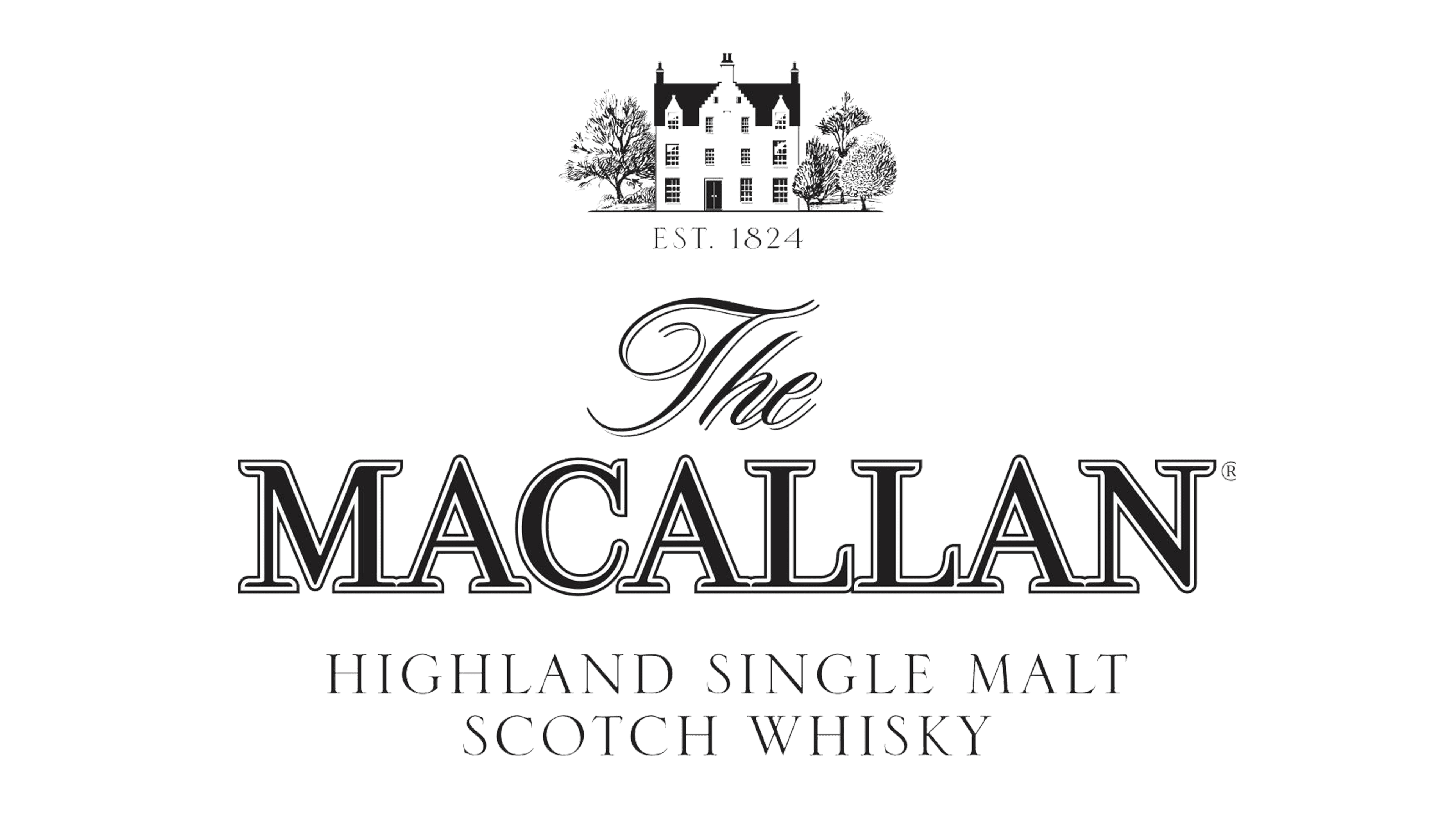 Macallan